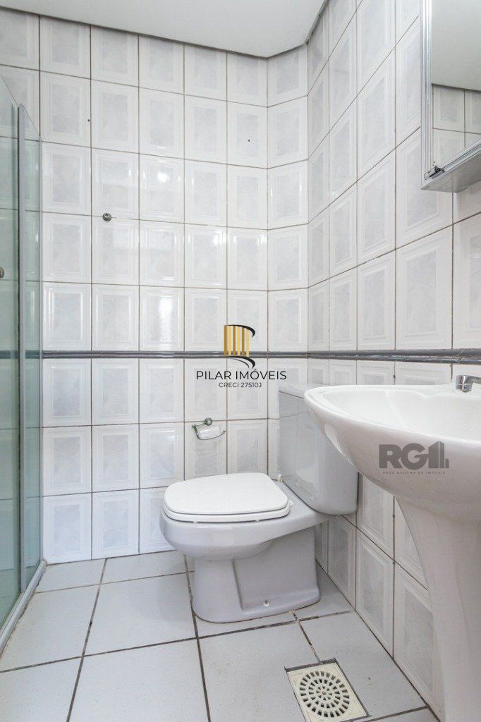 Apartamento de 01 dormitório próximo ao Bourbon Ipiranga/PUC