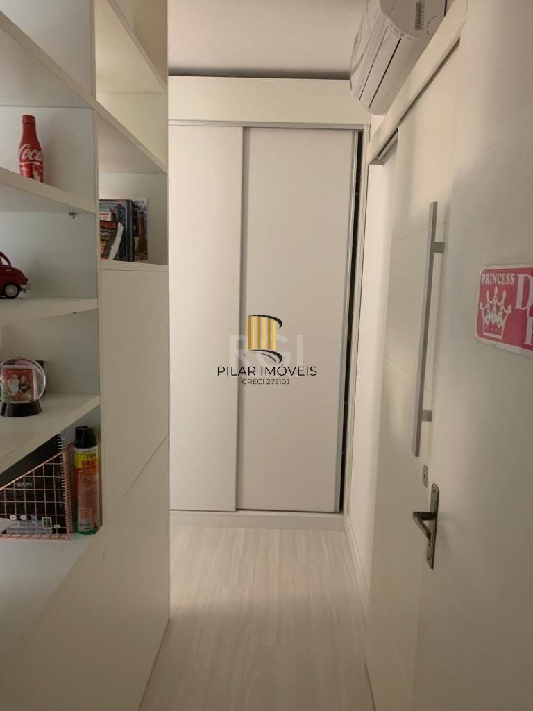 Casa para Venda - 323m², 4 dormitórios, sendo 2 suites, 3 vagas - Jardim Itu