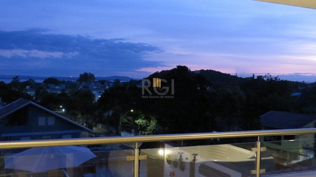 Casa para Venda 4 dormitórios terraço com piscina 4 vagas - Ipanema