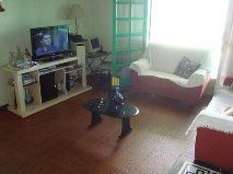 Casa para Venda - 170m², 5 dormitórios, Centro