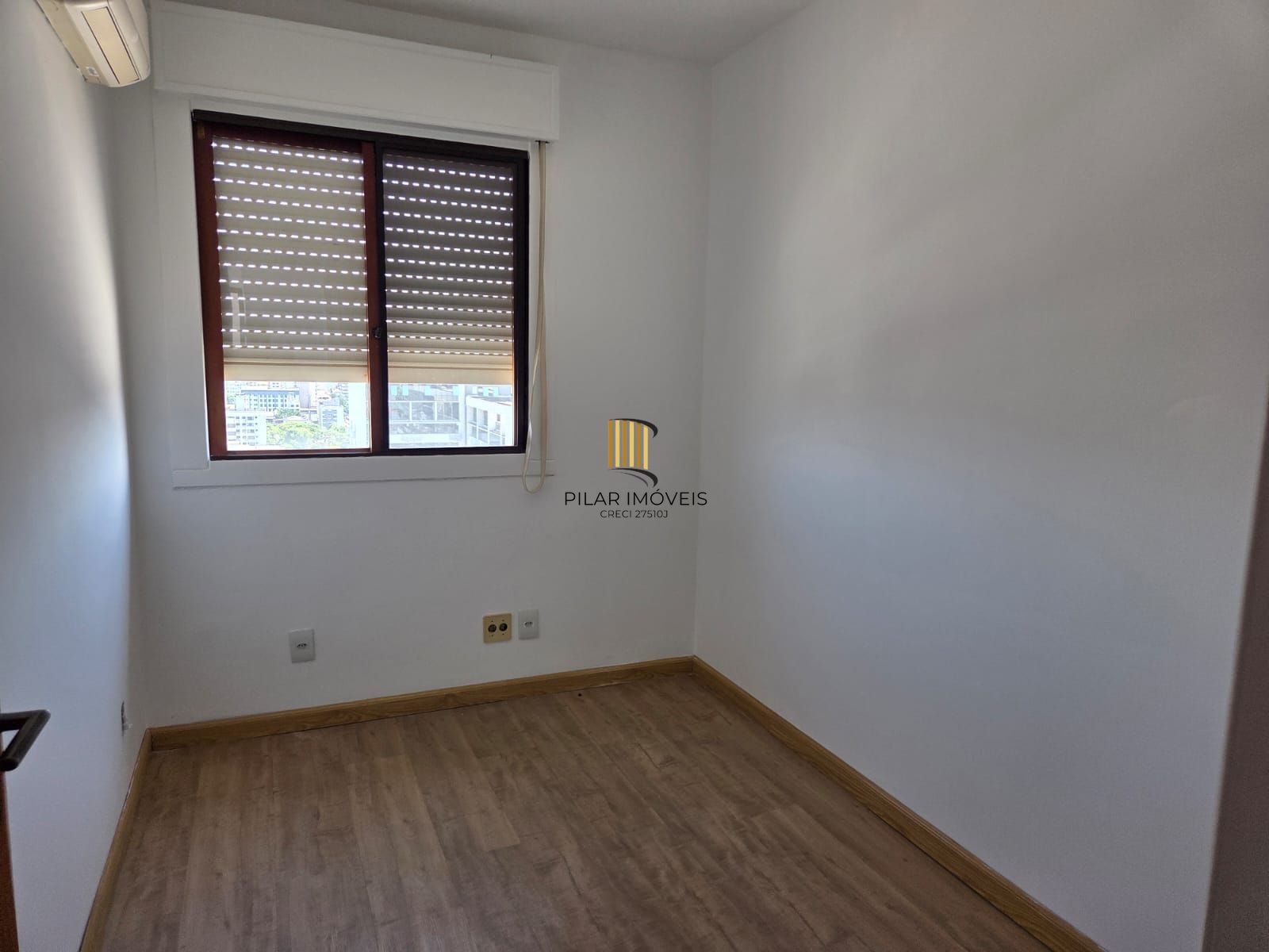 Apartamento 3 dormitórios no bairro Santana