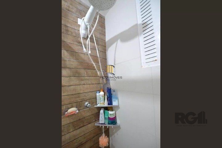 Apartamento 2 Dormitório(s) Bairro Jardim Botânico