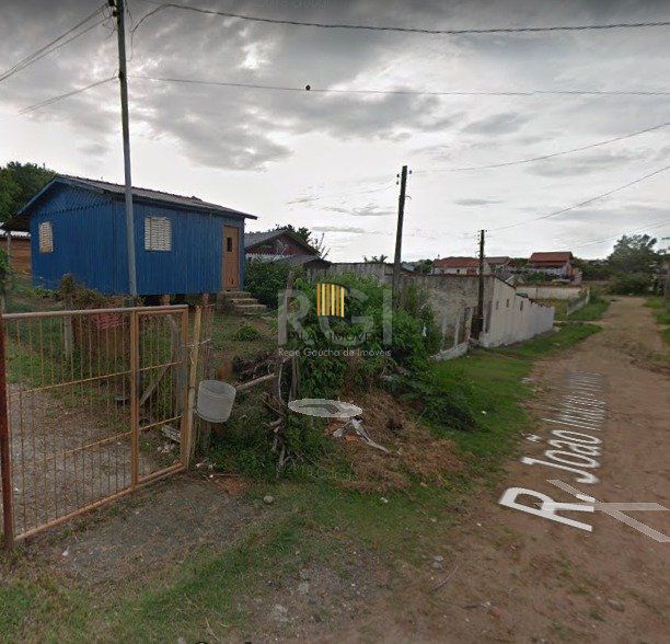 Terreno para Venda - 0m², 0 dormitórios, Campo Novo
