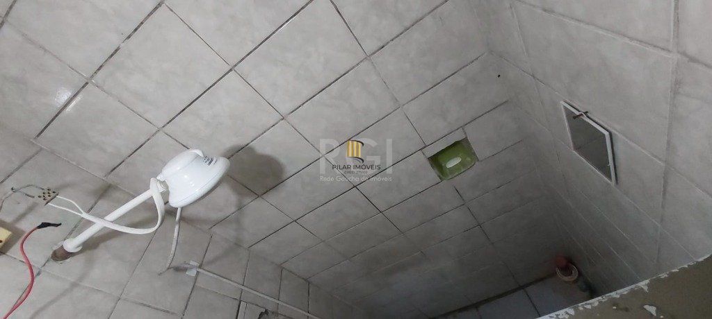 Casa para Venda - 98m², 4 dormitórios, 2 vagas - Jardim Algarve