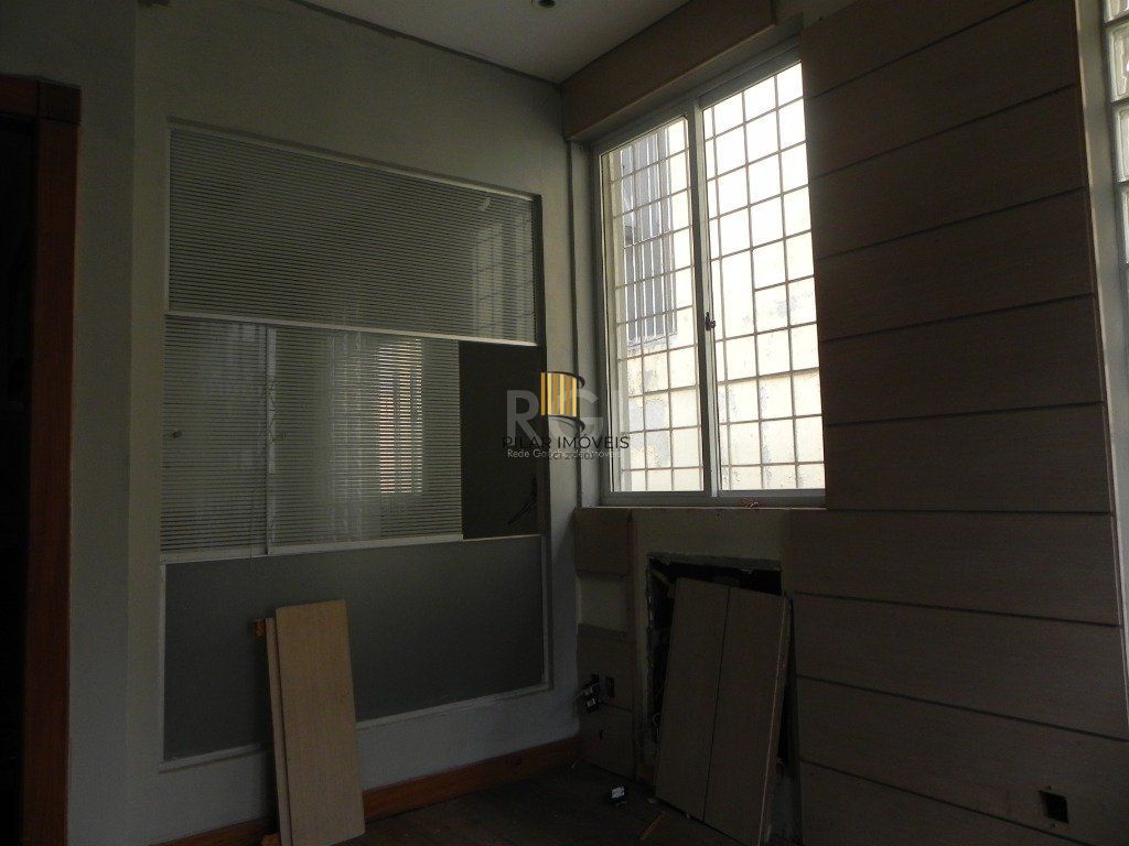 Casa Comercial para Venda - 220m², 0 dormitórios, Menino Deus