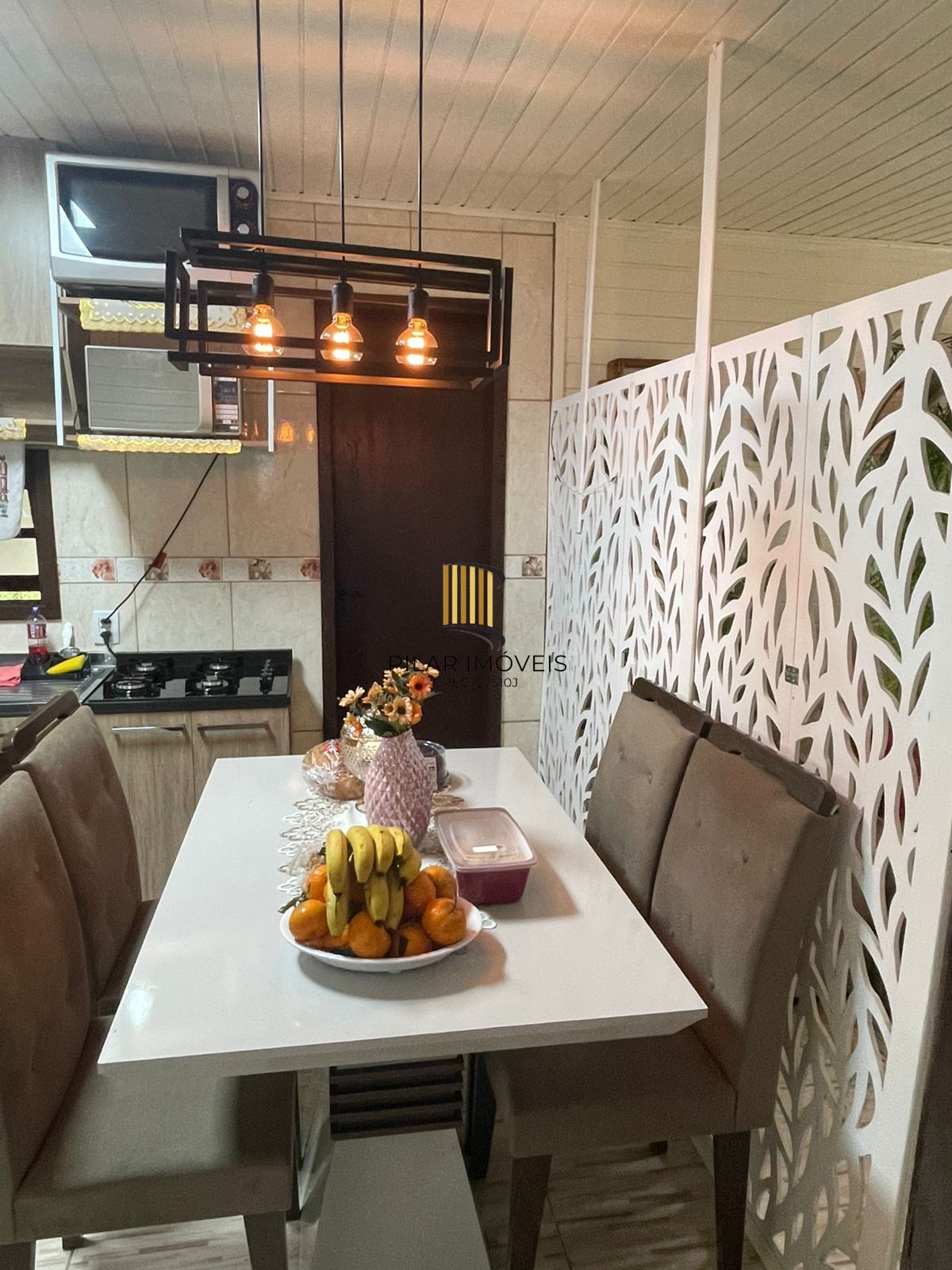 Sitio no Candomínio Rancho Feliz em Águas Claras - Viamão