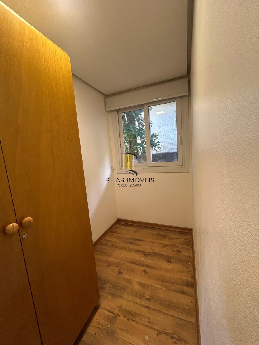 Casa em Canela no bairro Vila Maggi