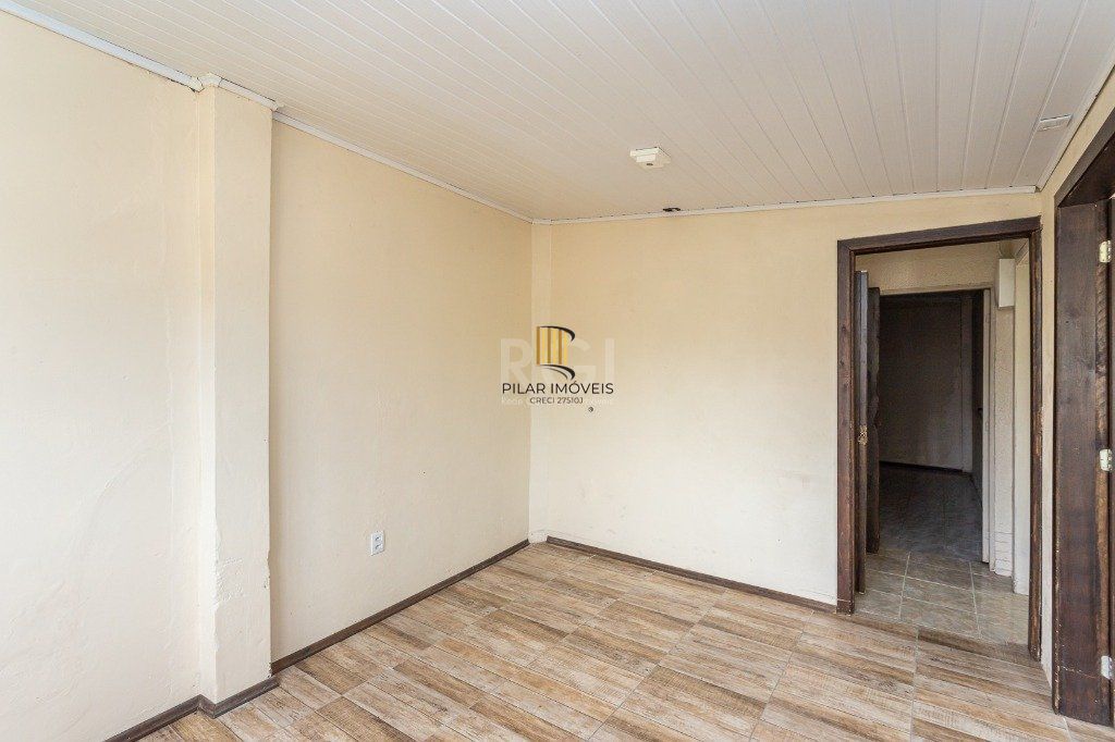 Casa para Venda - 740m², 5 dormitórios, sendo 1 suites, 3 vagas - Vila Assunção
