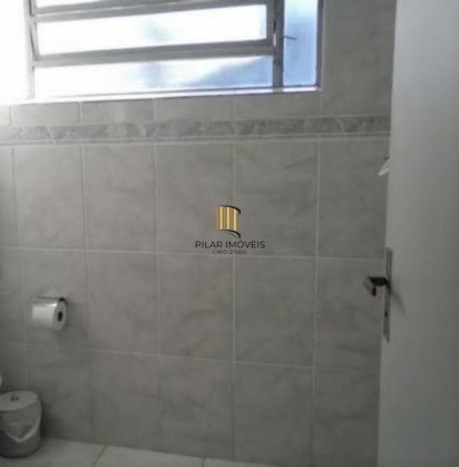 Casa 3 dormitórios no bairro Teresópolis