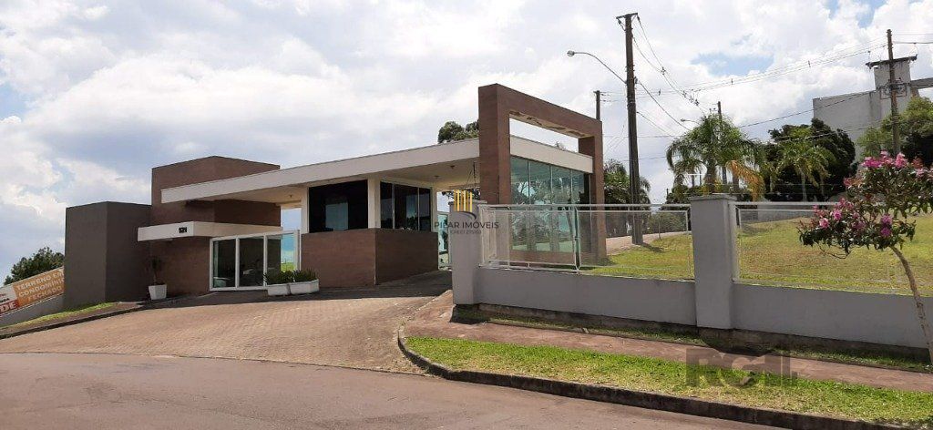 Terreno para Venda - 179.49m², 0 dormitórios, Hípica