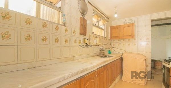 Apartamento no Centro de 3 dormitórios com 120m²