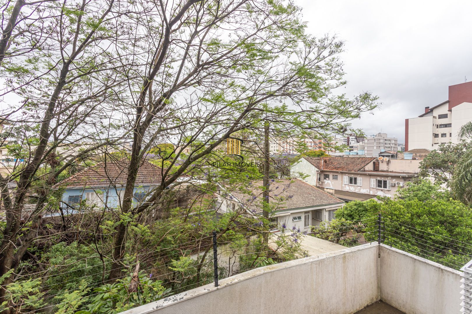 Apartamento 2 dormitórios no bairro Moinhos de Vento