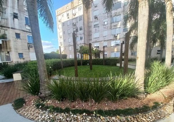 Apartamento no Reserva Ipanema de 3 dormitórios vaga e infra