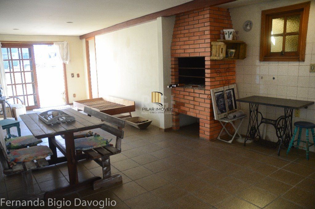 Apartamento para Venda - 150m², 3 dormitórios, São João