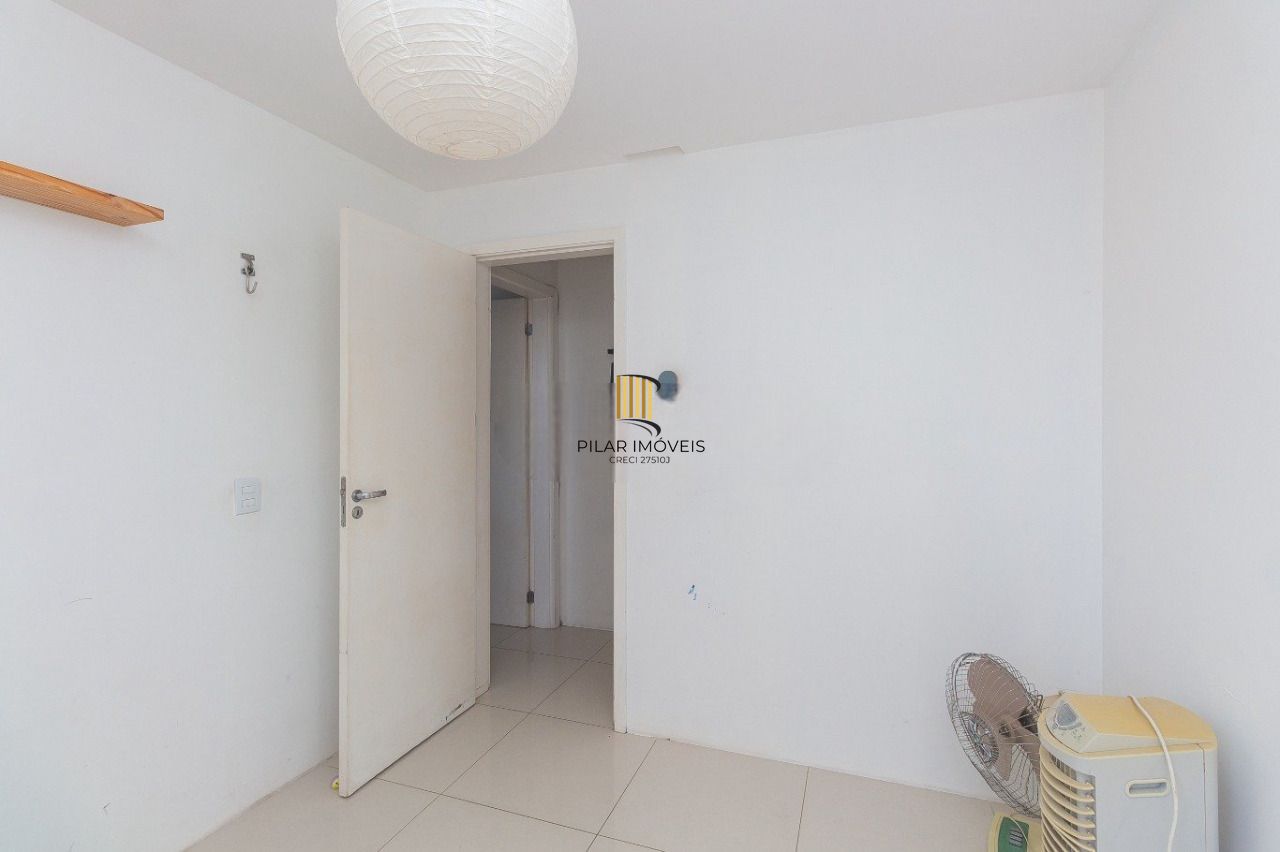 Apartamento 2 dormitórios no bairro Sarandi