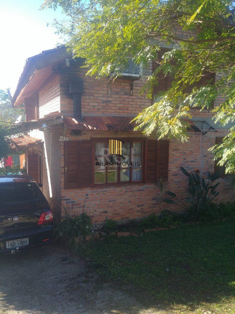 Terreno para Venda - 0m², 0 dormitórios, Tarumã