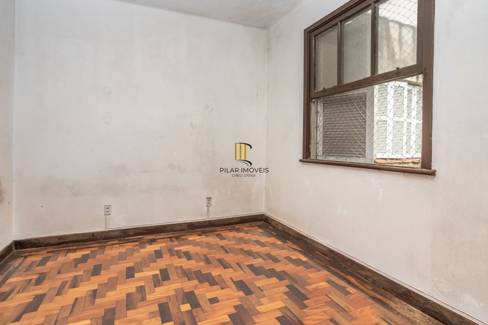 Apartamento 3 dormitórios no bairro Centro Histórico