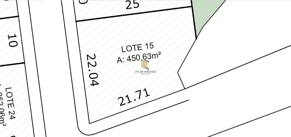 Casa 2 dormitórios no bairro Condomínio Jardim dos Alpes (Itacolomi)