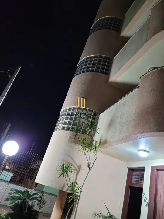 Casa 3 dormitórios no bairro Sarandi