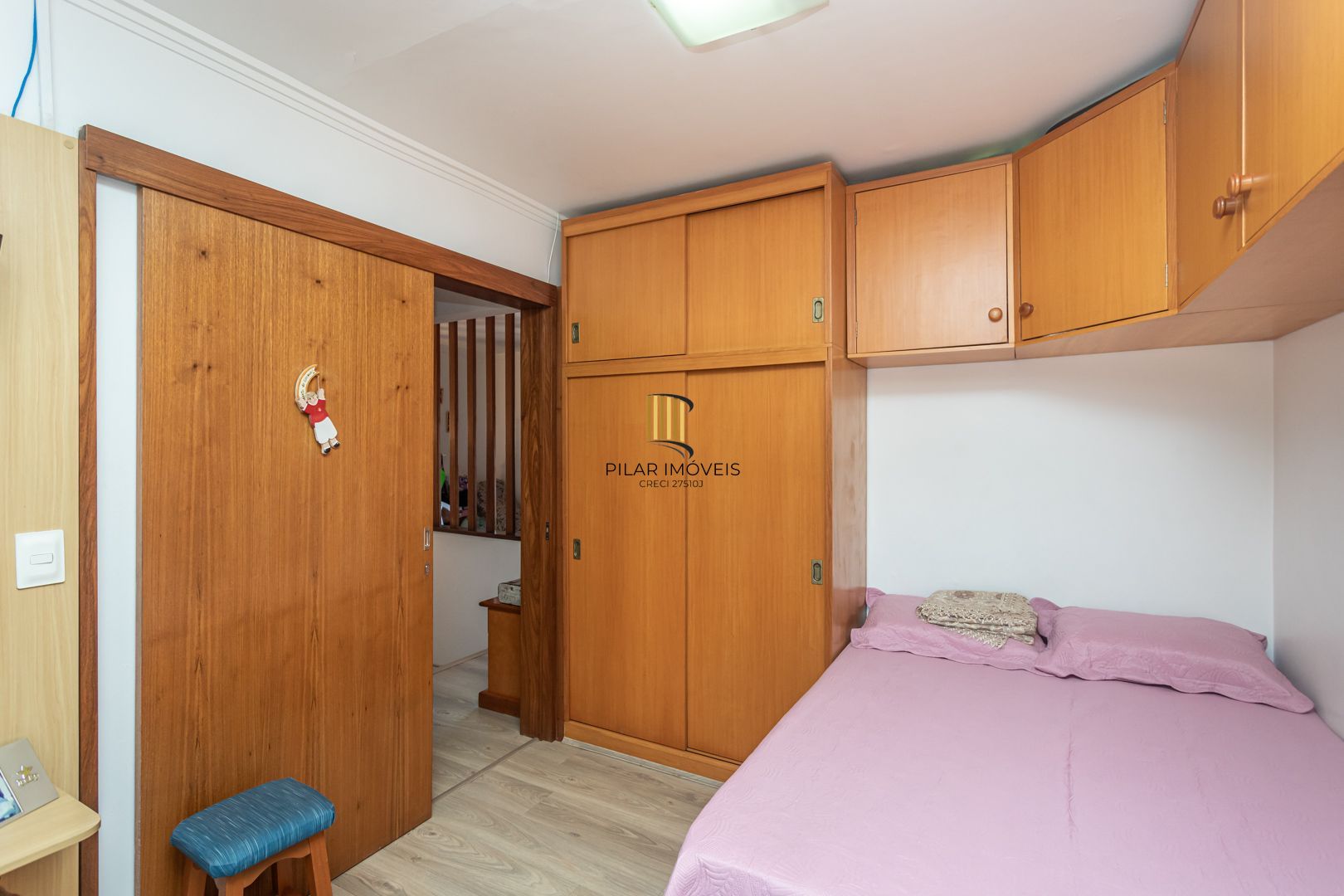 Casa 3 dormitórios no bairro Camaquã