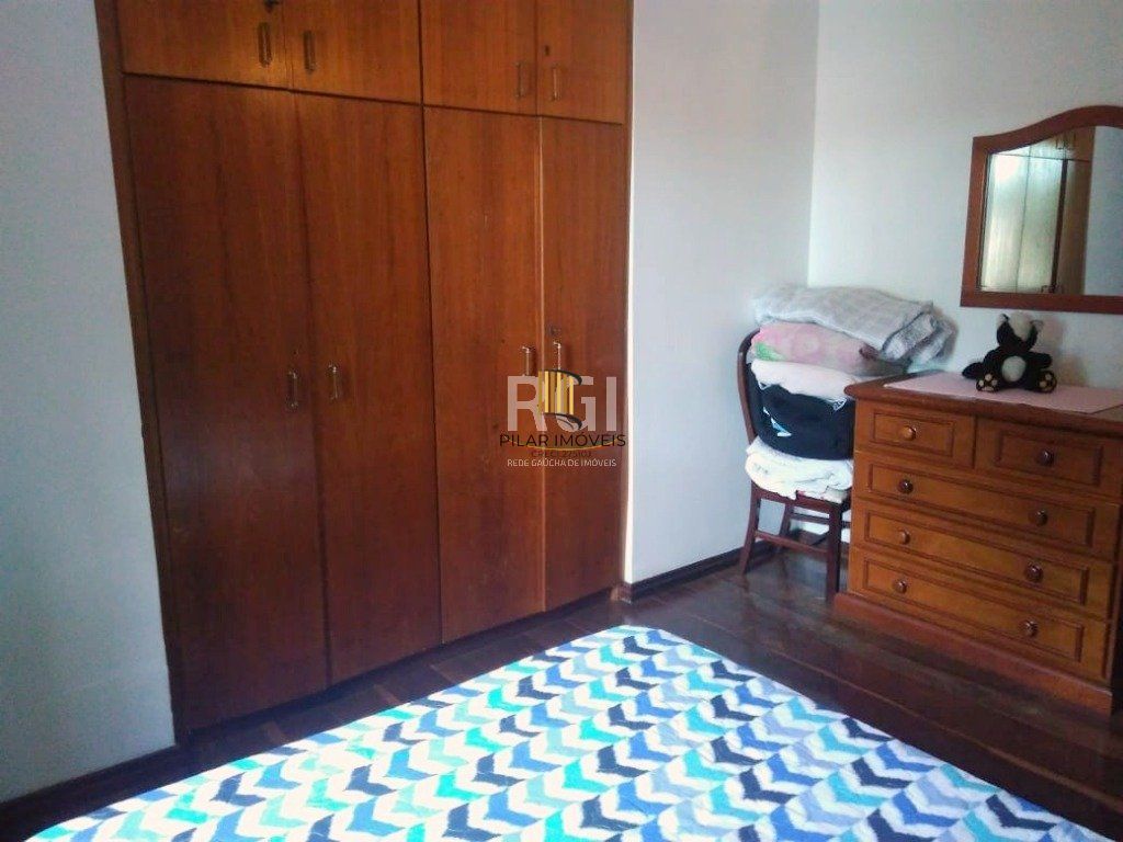 Casa para Venda - 324.6m², 3 dormitórios, sendo 1 suites, 3 vagas - Vila Conceição