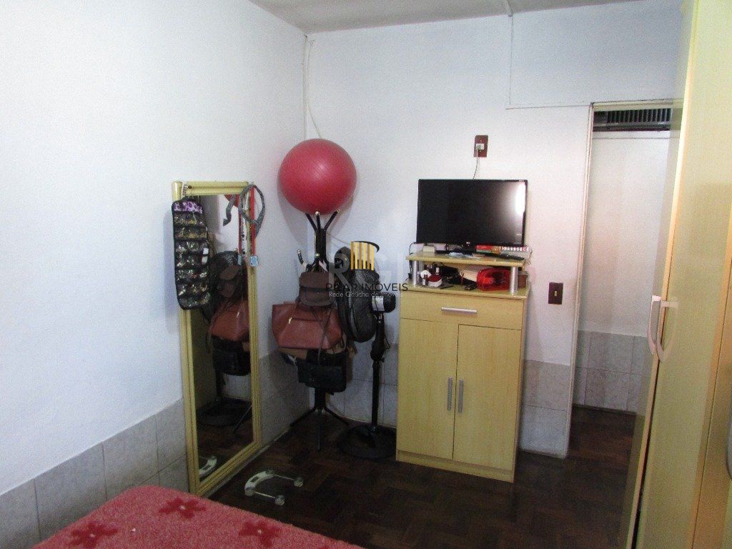 Casa para Venda - 150m², 3 dormitórios, 2 vagas - Santa Rosa de Lima