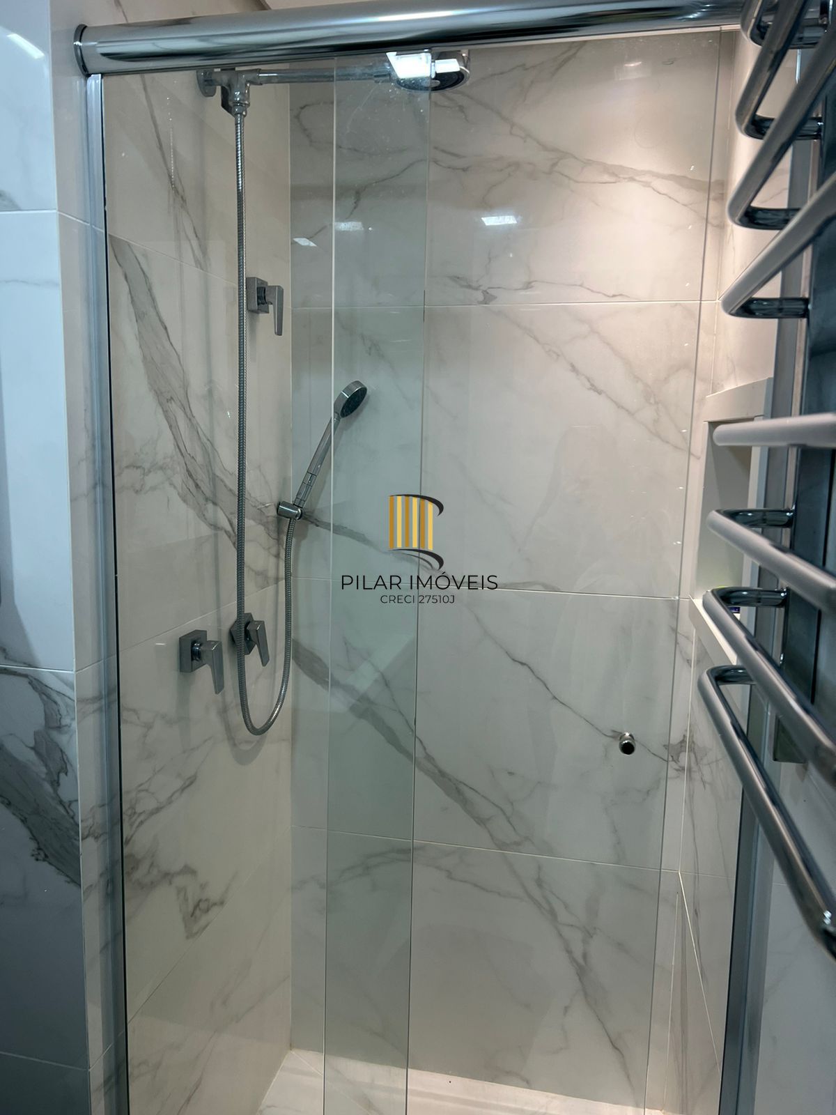 Apartamento 3 dormitórios no bairro Jardim do Salso