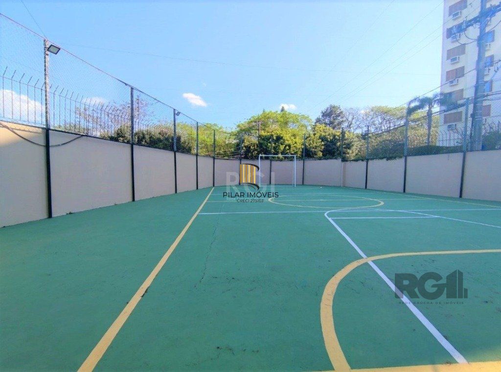 Casa Condominio 3 dormitórios 2 vagas - Jardim Itu Sabará