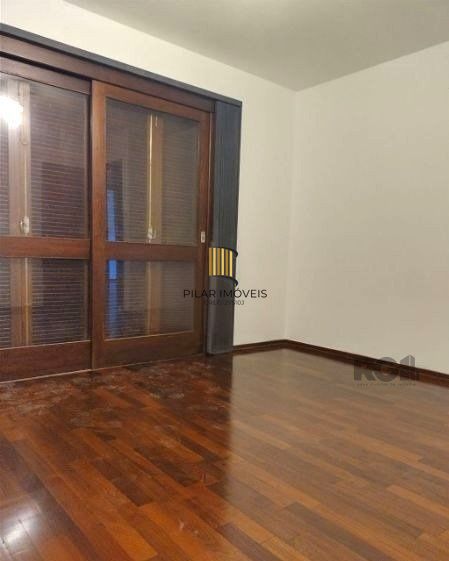 Apartamento 2 dormitórios, 2 vagas - Três Figueiras próximo do Iguatemi