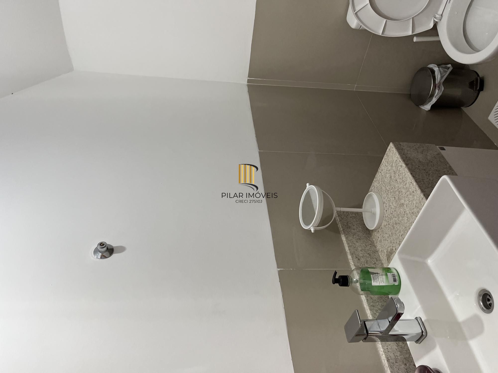 Casa Condominio 3 dormitórios 2 vagas no Verdes Campos DESOCUPADA