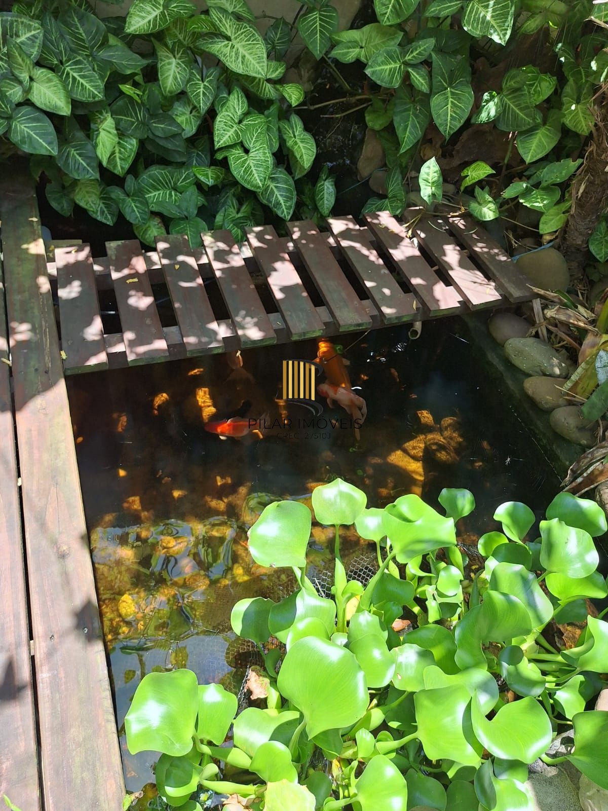 Casa em condomínio Villagio Di Venezia