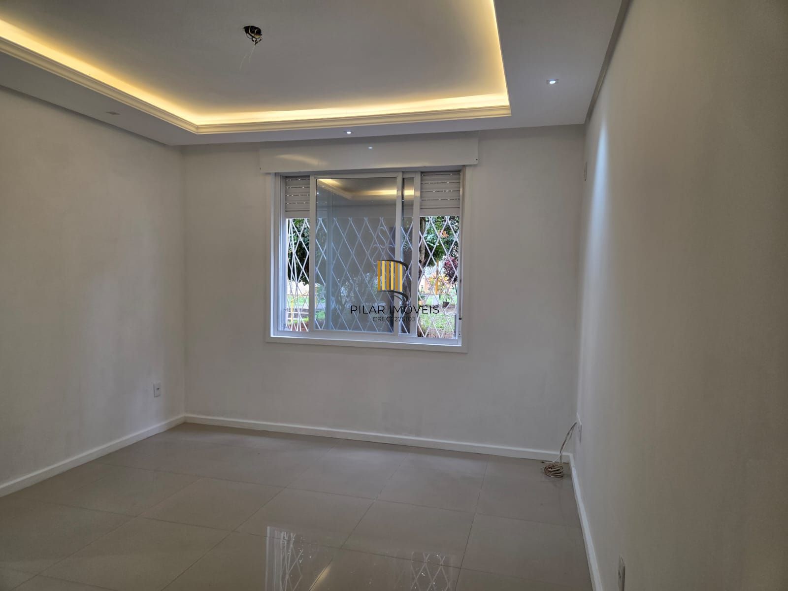 Apartamento 3 dormitórios no bairro Passo da Areia - Pilar Imóveis