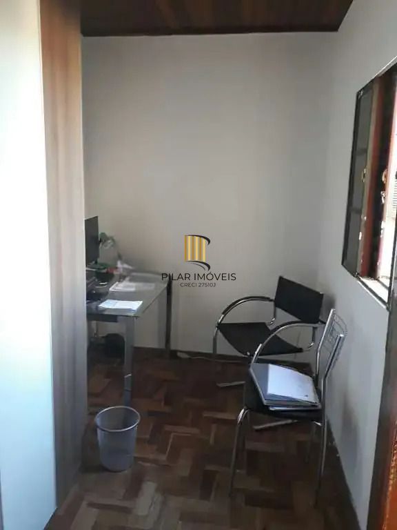 Sobrado 3 dormitórios no bairro Jardim Leopoldina