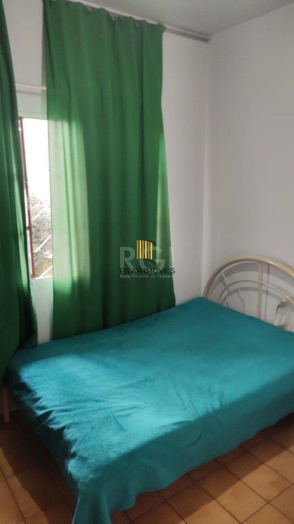 Casa para Venda - 120m², 4 dormitórios, sendo 1 suites, 3 vagas - Freitas