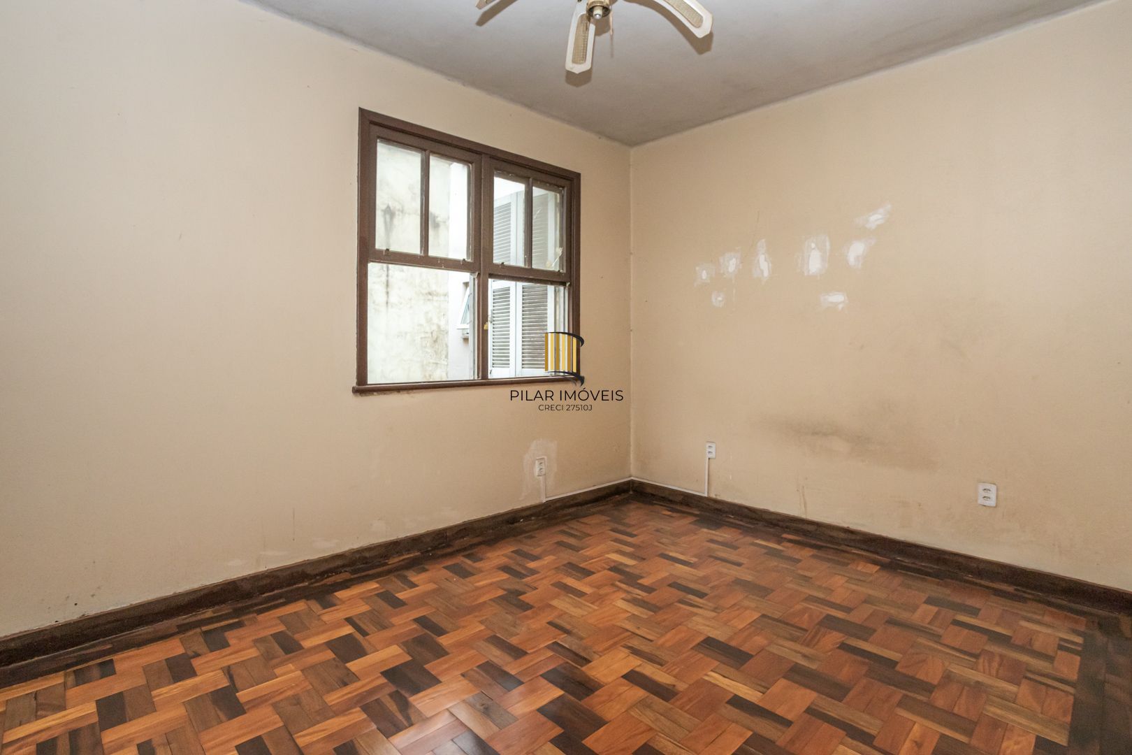 Apartamento 3 dormitórios no bairro Centro Histórico
