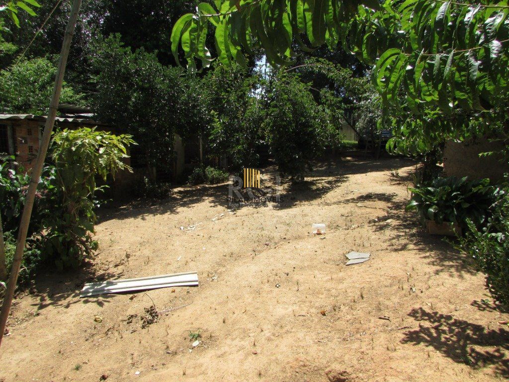 Sítio 2 Dormitório(s) Bairro Lageado