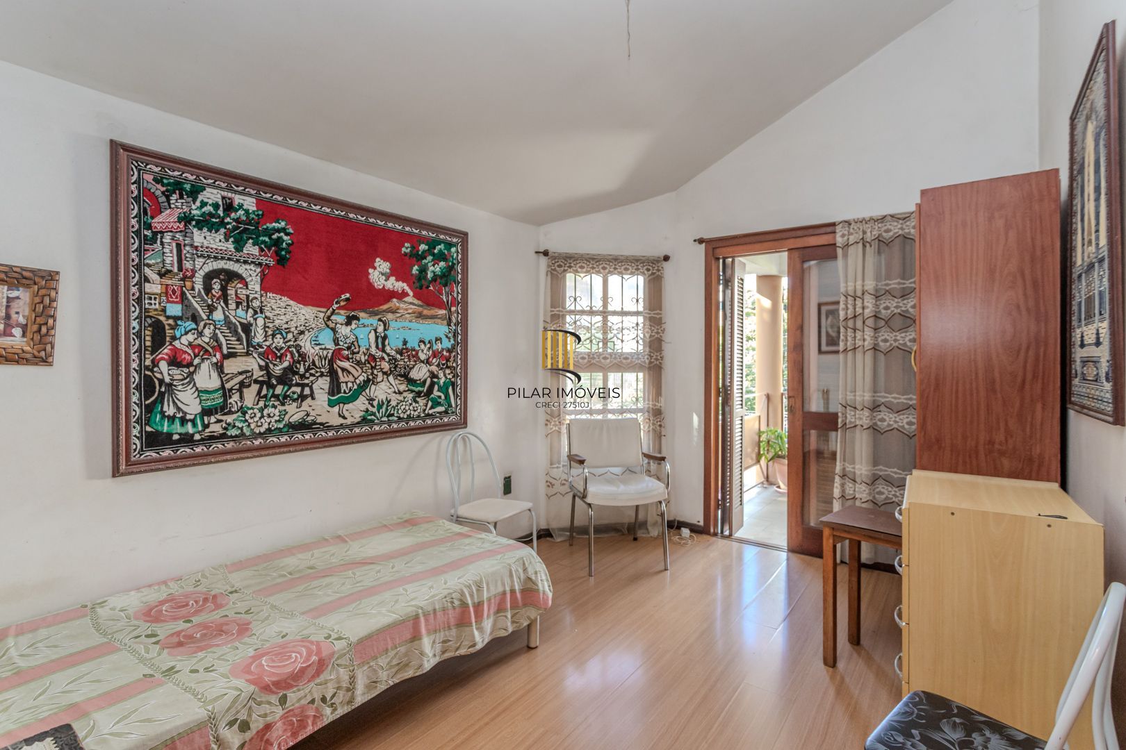 Casa sobrado no bairro Santana com 9 dormitórios DESOCUPADO