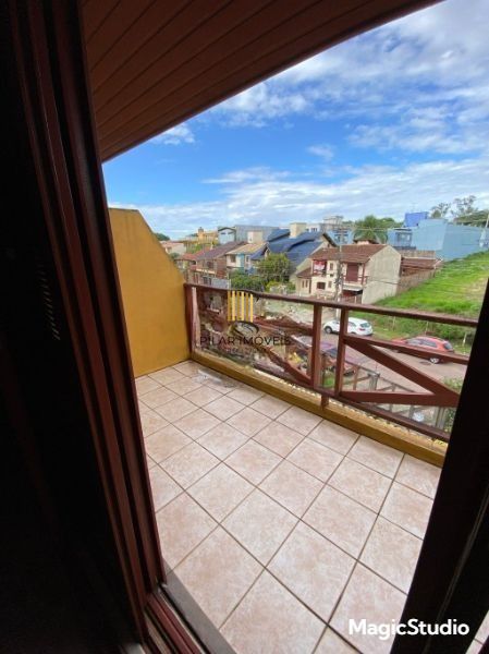 Casa com 3 quartos e 107m² à venda em Jardim Itu, Porto Alegre. - Pilar Imóveis