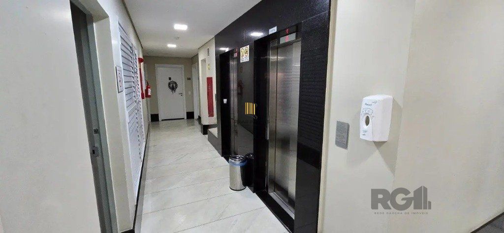 Apartamento NOVO no Condomínio Rossi Reserva de 3 dormitórios e 2 vagas