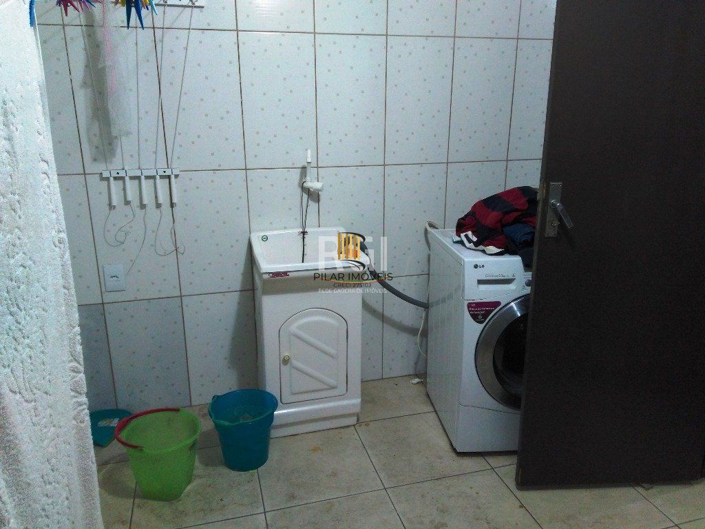Cobertura para Venda - 323.99m², 3 dormitórios, sendo 1 suites, Partenon