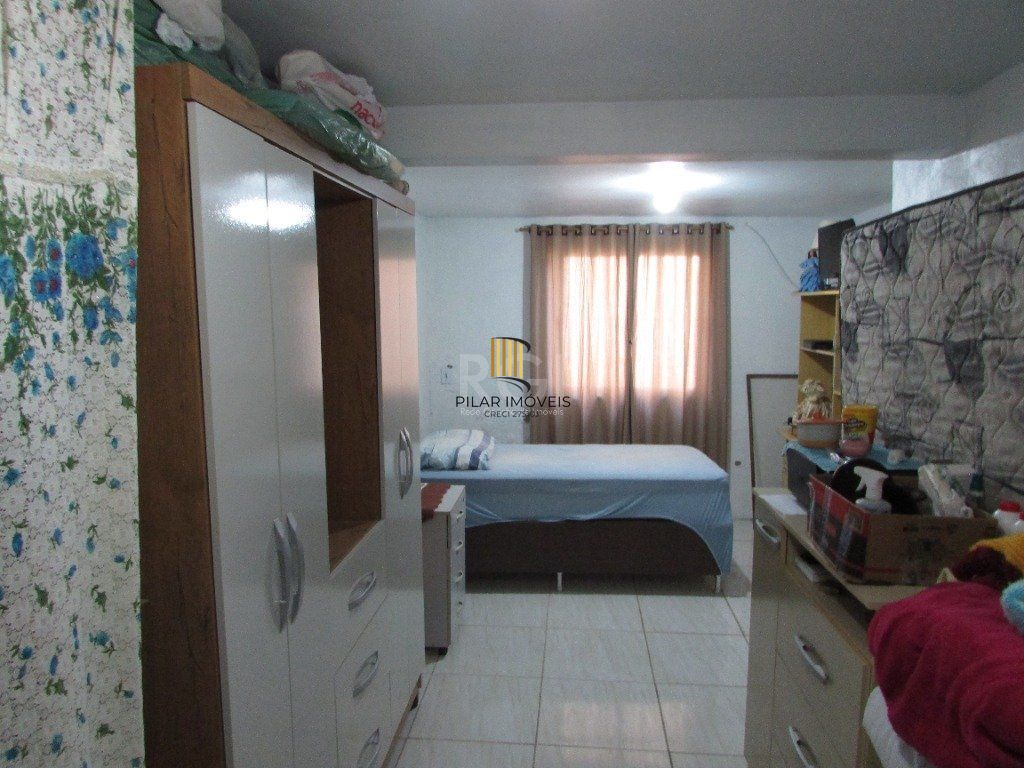 Casa para Venda - 180m², 3 dormitórios, 2 vagas - Jardim Carvalho