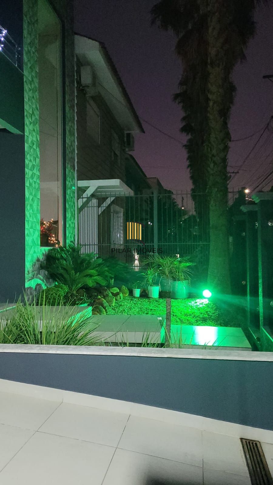 Não deixe de conhecer esta preciosidade na Lomba do Pinheiro