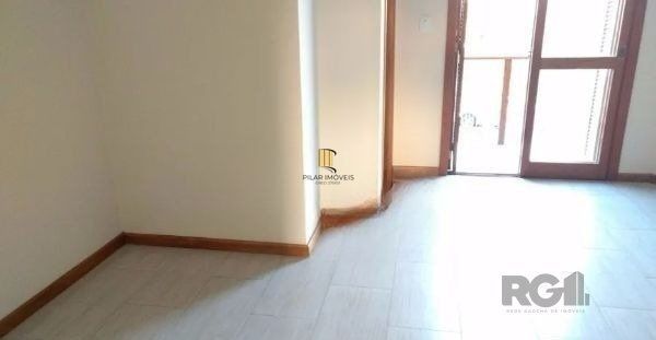 Casa de 2 dormitórios 2 vagas - Parque Santa Fé