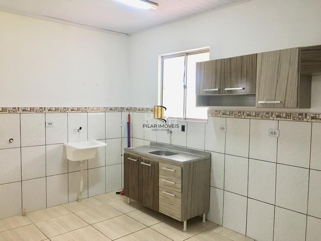 Sítio para Venda - 84m², 1 dormitório, 10 vagas - Águas Claras