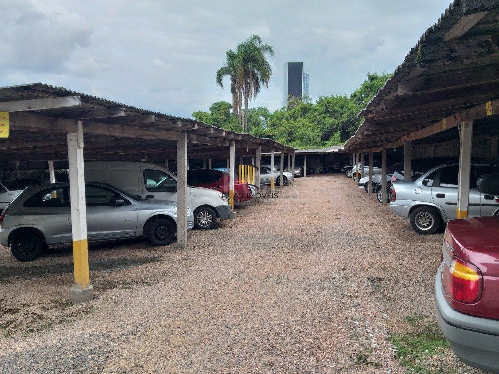 Terreno para Venda - 1861.2m², 0 dormitórios, Cristal