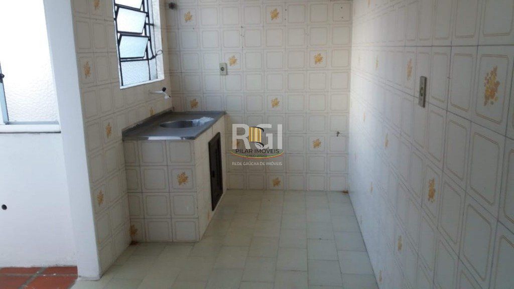Apartamento para Venda - 42m², 1 dormitório, Jardim Itu