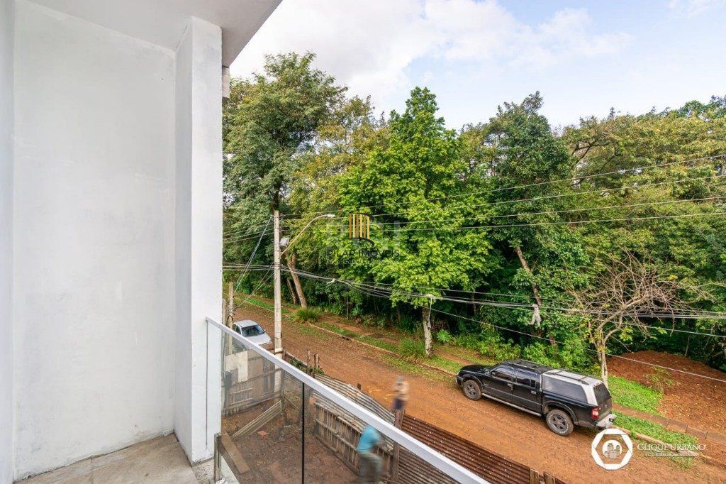 Casa Sobrado NOVO de 3 dormitórios 2 vagas