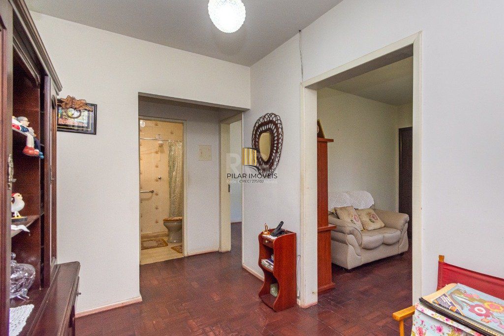 Casa de 3 dormitórios, 3 vagas