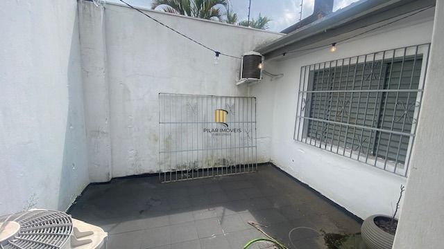 Loja 5 dormitórios no bairro Cristo Redentor