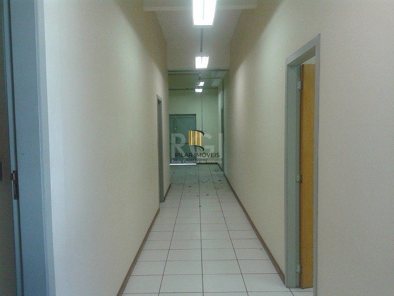 Predio para Venda - 353.12m², 0 dormitórios, Petrópolis